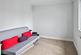 Additional image 9 of Roseland Gardens, Bodmin, PL31