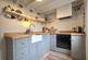 Additional image 3 of Crawford Cottages, The Leat, Stratton, EX23