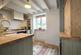 Additional image 5 of Crawford Cottages, The Leat, Stratton, EX23