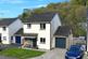 Saltmer Close, Ilfracombe, Devon, EX34