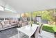 Saltmer Close, Ilfracombe, Devon, EX34 photo 2