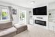 Saltmer Close, Ilfracombe, Devon, EX34 photo 3