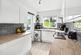 Saltmer Close, Ilfracombe, Devon, EX34 photo 4