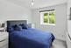 Saltmer Close, Ilfracombe, Devon, EX34 photo 5