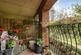 Additional image 2 of Lady Street, Dulverton, Somerset, TA22