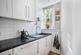 Additional image 12 of Lady Street, Dulverton, Somerset, TA22