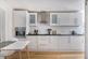 Additional image 14 of Lady Street, Dulverton, Somerset, TA22