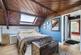 Additional image 16 of Lady Street, Dulverton, Somerset, TA22
