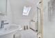 Additional image 19 of Lady Street, Dulverton, Somerset, TA22