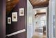 Additional image 20 of Lady Street, Dulverton, Somerset, TA22