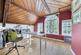 Additional image 22 of Lady Street, Dulverton, Somerset, TA22