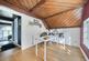Additional image 23 of Lady Street, Dulverton, Somerset, TA22