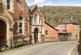 Additional image 26 of Lady Street, Dulverton, Somerset, TA22