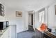 Additional image 6 of Lady Street, Dulverton, Somerset, TA22