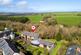 Beaford, Winkleigh, Devon, EX19
