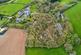 Additional image 2 of Beaford, Winkleigh, Devon, EX19