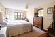 Additional image 11 of Beaford, Winkleigh, Devon, EX19