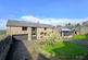 Additional image 14 of Beaford, Winkleigh, Devon, EX19