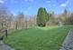 Additional image 15 of Beaford, Winkleigh, Devon, EX19