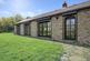 Additional image 16 of Beaford, Winkleigh, Devon, EX19