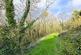 Additional image 17 of Beaford, Winkleigh, Devon, EX19