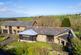 Additional image 3 of Beaford, Winkleigh, Devon, EX19