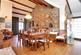 Additional image 6 of Beaford, Winkleigh, Devon, EX19