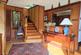 Additional image 8 of Beaford, Winkleigh, Devon, EX19