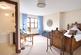 Additional image 10 of Beaford, Winkleigh, Devon, EX19