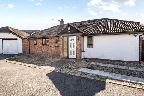 undefined, Spy Post, Wellington, Somerset, TA21