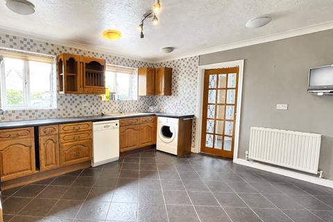 undefined, Spy Post, Wellington, Somerset, TA21