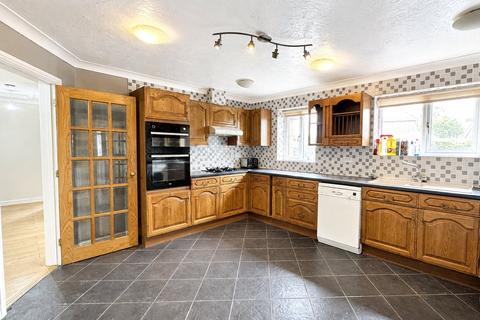 undefined, Spy Post, Wellington, Somerset, TA21