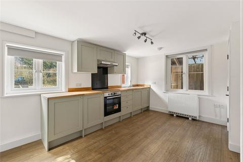 undefined, Lyburn Road, Hamptworth, Salisbury, Wiltshire, SP5