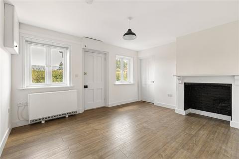 undefined, Lyburn Road, Hamptworth, Salisbury, Wiltshire, SP5