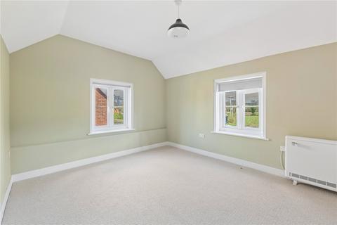 undefined, Lyburn Road, Hamptworth, Salisbury, Wiltshire, SP5