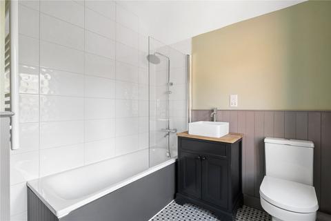 undefined, Lyburn Road, Hamptworth, Salisbury, Wiltshire, SP5