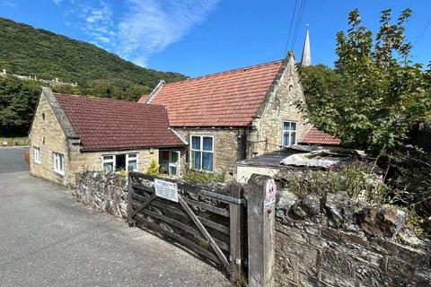 Mixed use for sale, Trinity Rd Ventnor PO38 1NL