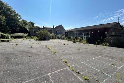 Mixed use for sale, Trinity Rd Ventnor PO38 1NL