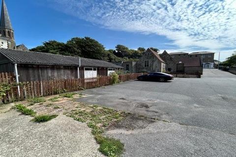 Mixed use for sale, Trinity Rd Ventnor PO38 1NL