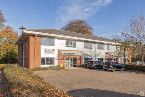 Office for sale, 74-80 Macrae Rd Bristol BS20 0DD