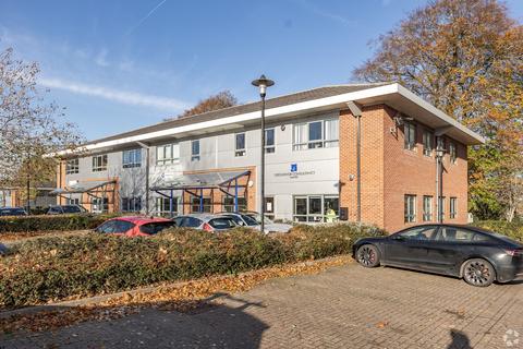 Office for sale, 74-80 Macrae Rd Bristol BS20 0DD