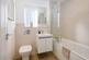 Additional image 11 of Plot 54, Pinewood at Sambrooke Park, Potters Bar hawkshead road, ,  potters bar EN6 1LX
