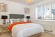 Additional image 7 of Plot 54, Pinewood at Sambrooke Park, Potters Bar hawkshead road, ,  potters bar EN6 1LX