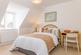 Additional image 8 of Plot 54, Pinewood at Sambrooke Park, Potters Bar hawkshead road, ,  potters bar EN6 1LX