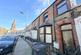 Additional image 2 of Ebbw Vale NP23