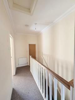 undefined, Ebbw Vale NP23