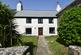 Plain-an-Gwarry, Redruth, Cornwall, TR15