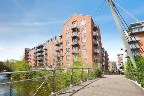 undefined, Leetham Lane, York, North Yorkshire, YO1