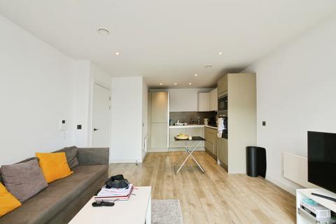 undefined, Leetham Lane, York, North Yorkshire, YO1