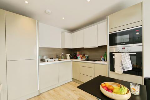 undefined, Leetham Lane, York, North Yorkshire, YO1